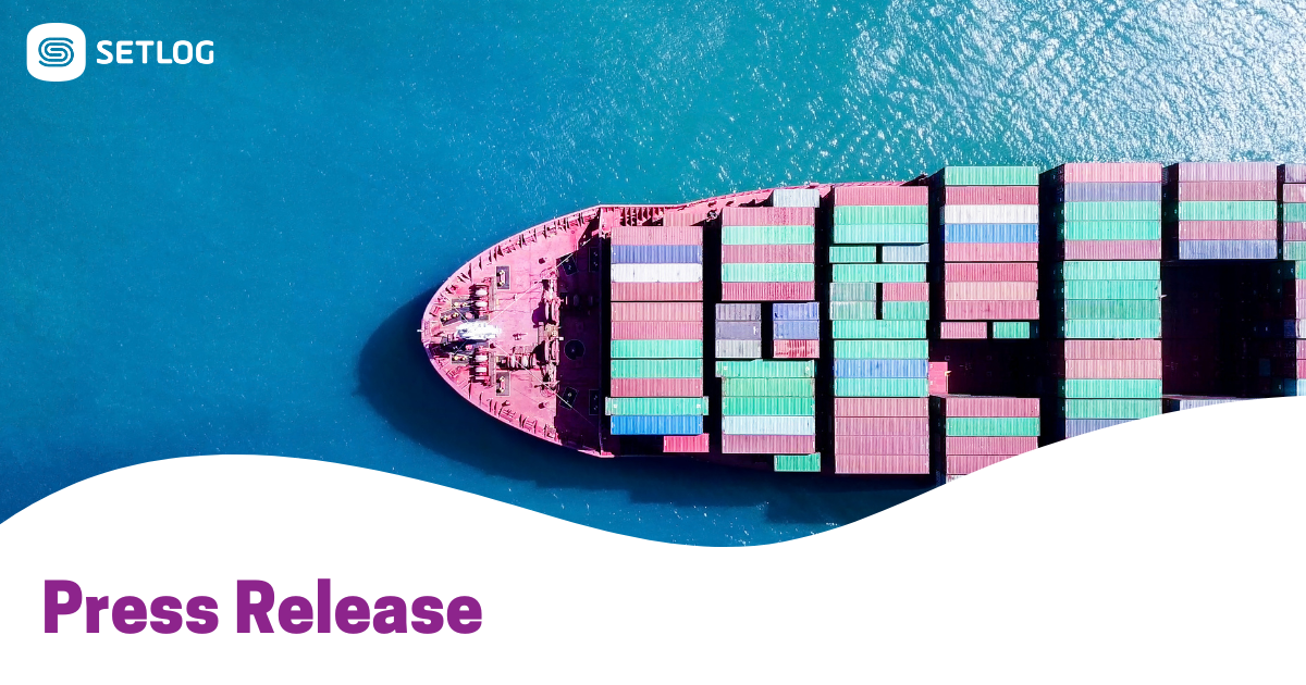 Corona virus: Fashion industry relies on sea freight again