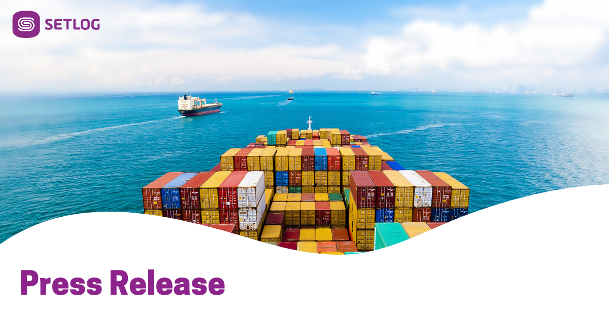 Impact of the Coronavirus in logistics