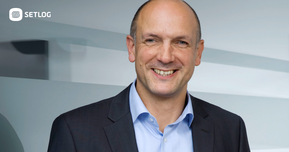 Beitragsbild Why companies with Excel lists won’t get far in the digital age anymore