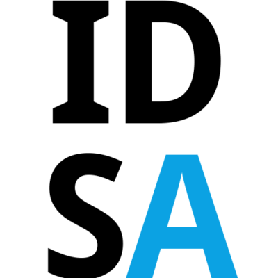 Setlog - the company for supply chain management software