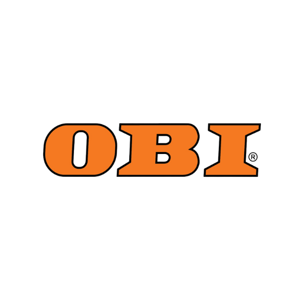 Setlog Kunde Obi