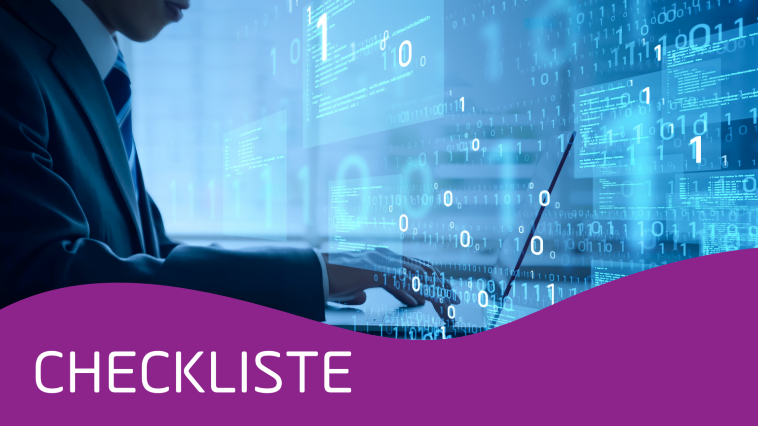 checkliste-9-gr-nde-f-r-die-priorisierung-von-scm-software