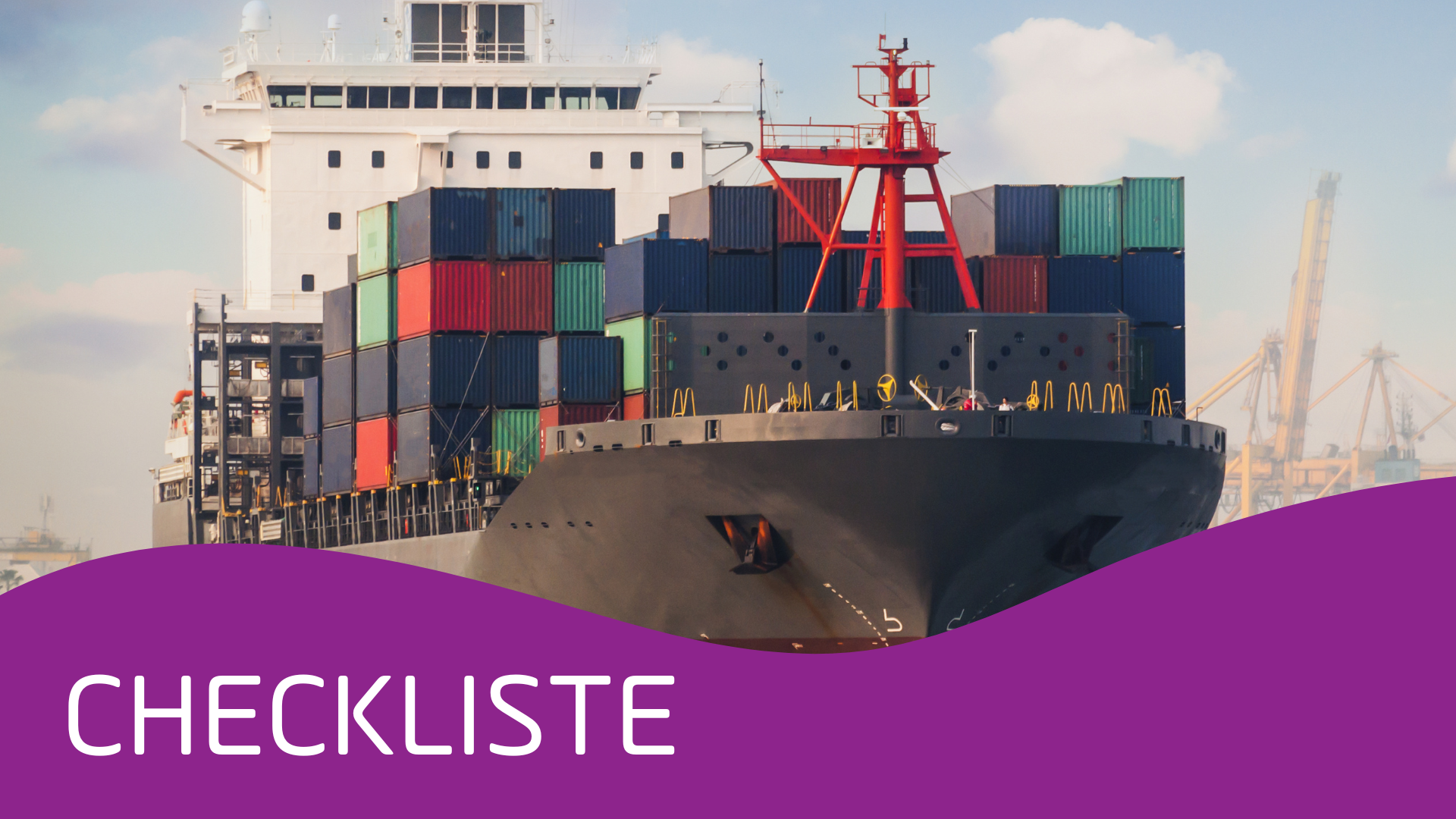 Top 10 SCM Trends 2025 Vorschaubild