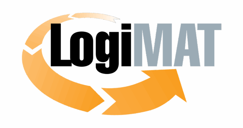 Setlog at LogiMAT 2026