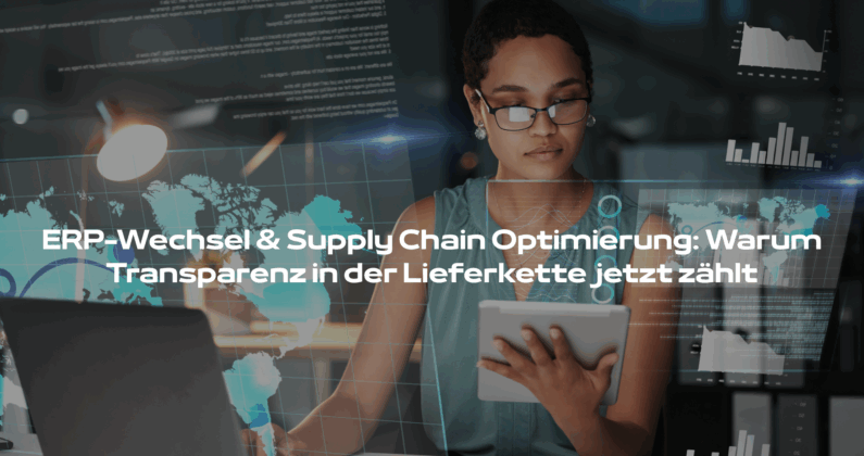 Setlog_SetBlog_Erp Wechsel