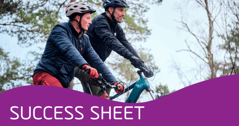 Setlog Customer Success Sheet: MTS Group
