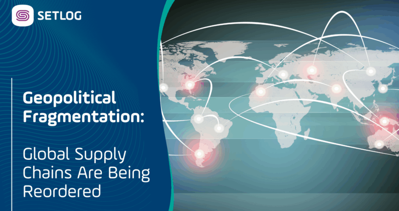 Setlog Blog Gepolotical Fragmentation Preview