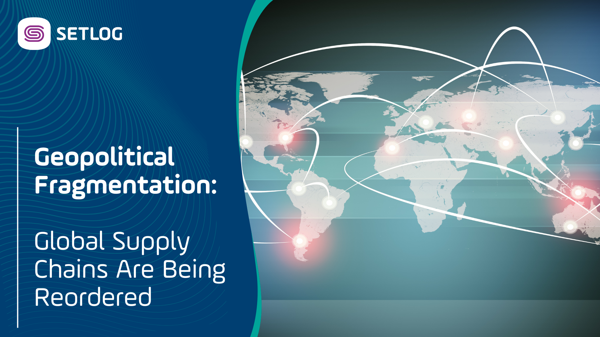Setlog Blog Gepolotical Fragmentation Preview