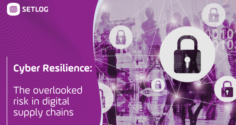 Setlog Blog Cyber Resilience Preview