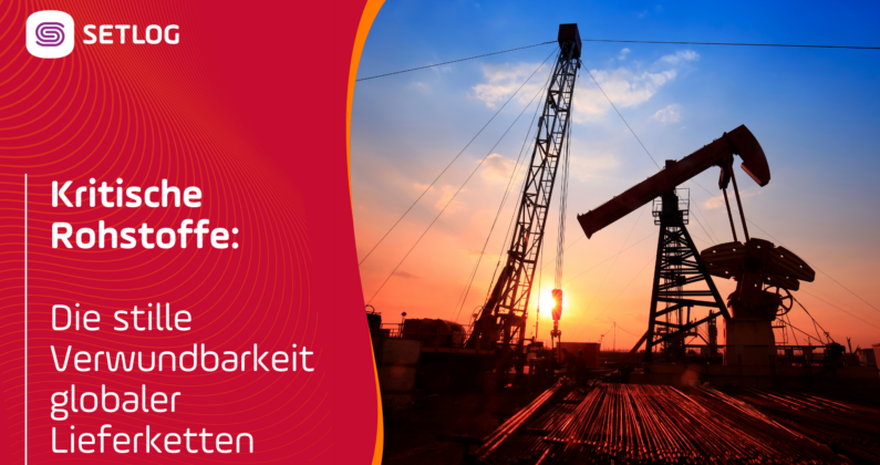 Setblog Kritische Rohstoffe Preview