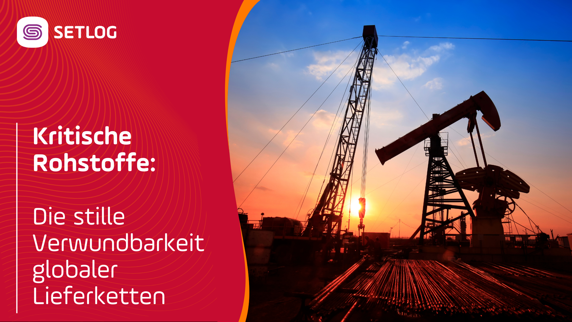 Setblog Kritische Rohstoffe Preview