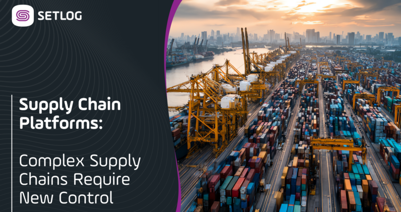 SetBlog Platformization