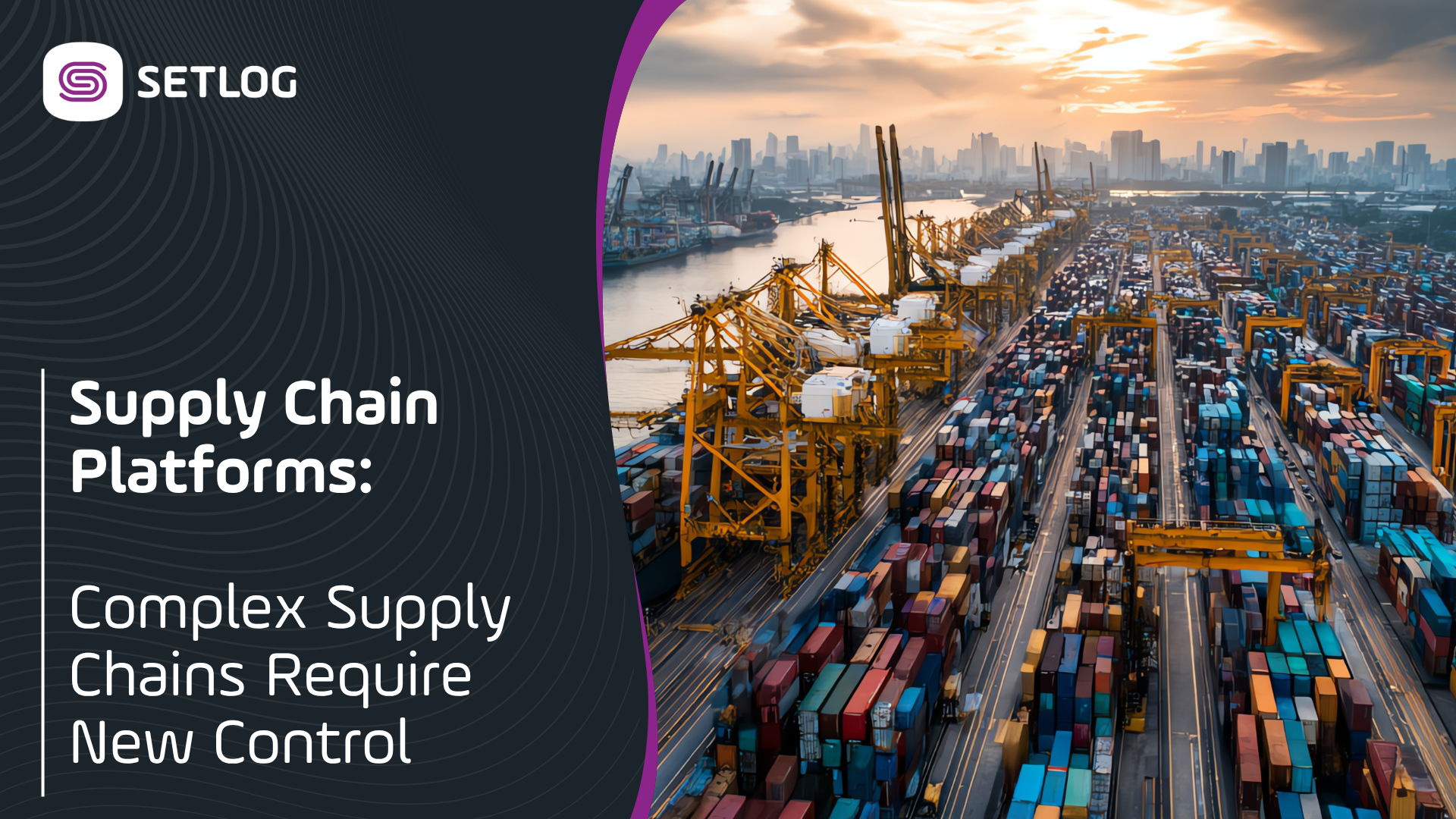 SetBlog Platformization