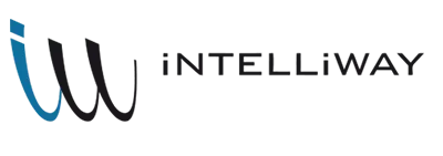 Setlog Partner Intelliway
