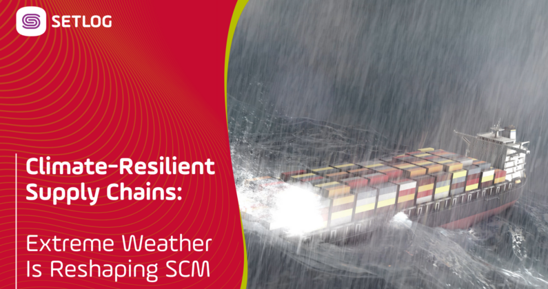 Setblog - Climate Resilient Supply Chains Preview