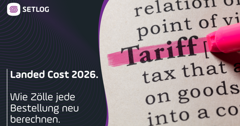 Setblog Preview - Zölle 2026