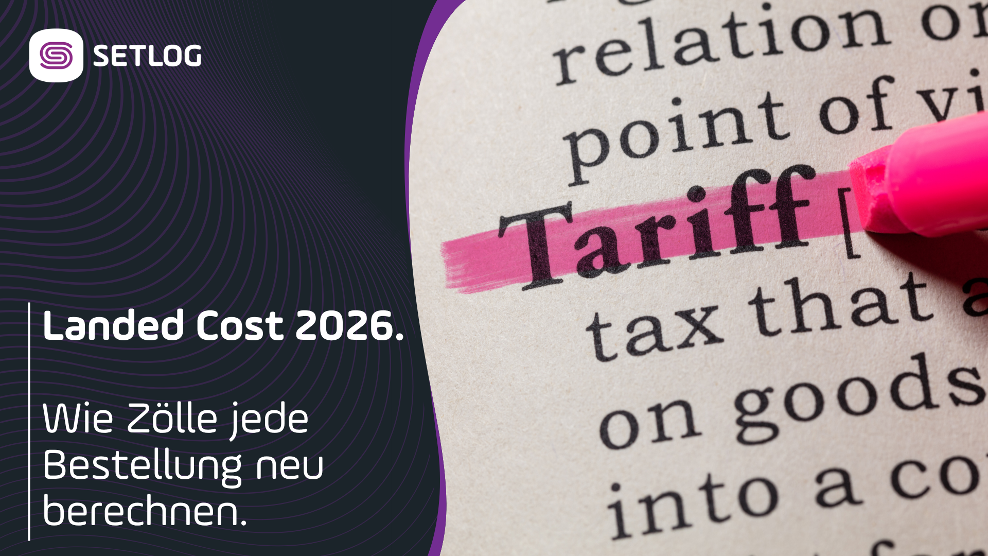 Setblog Preview - Zölle 2026