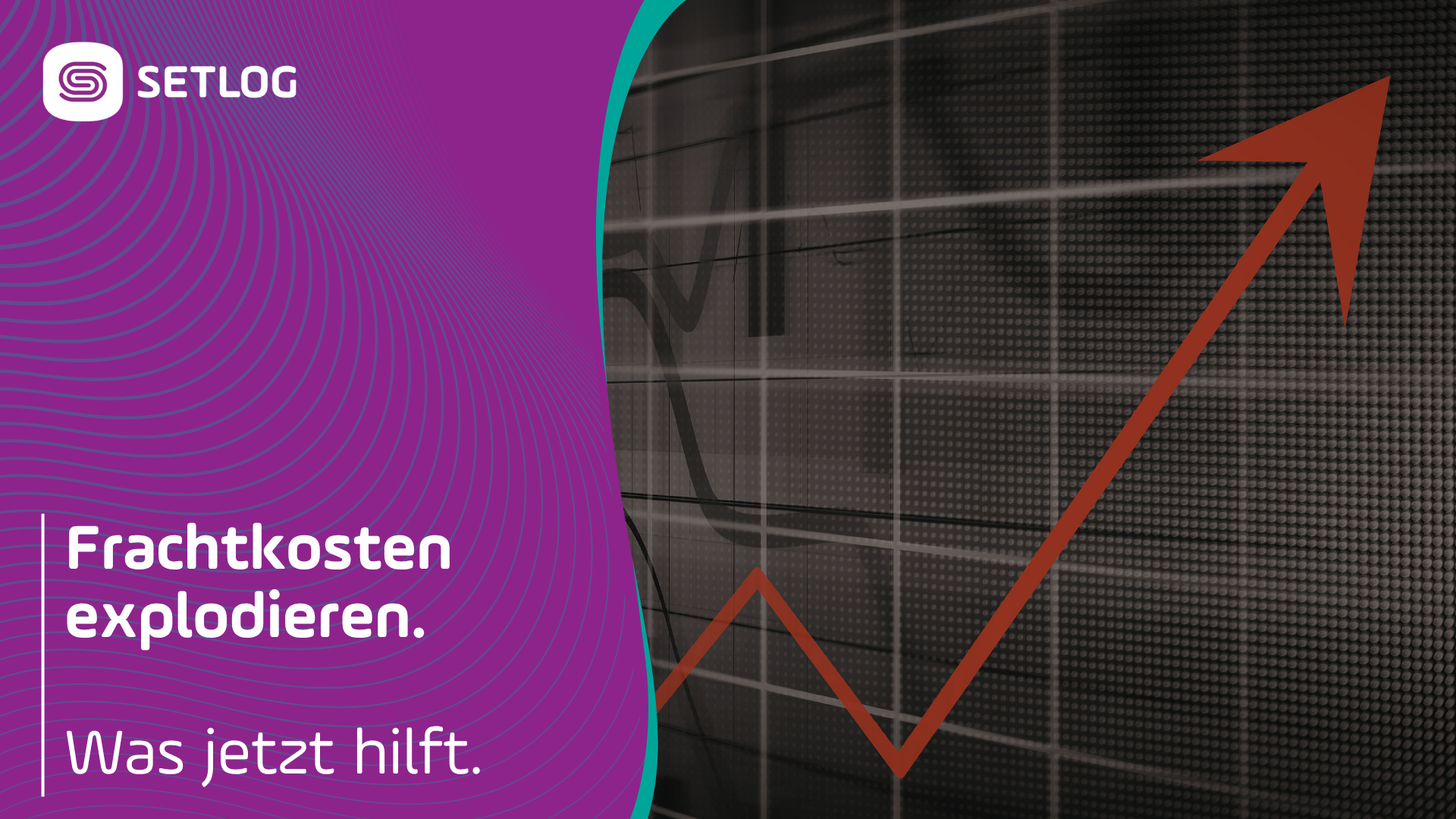 Setblog Preview - Steigende Frachtkosten 2026