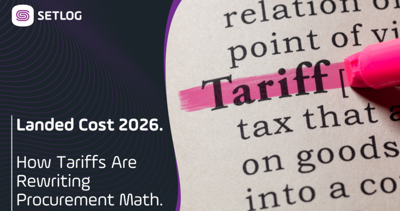 Setblog Preview - Tariffs 2026