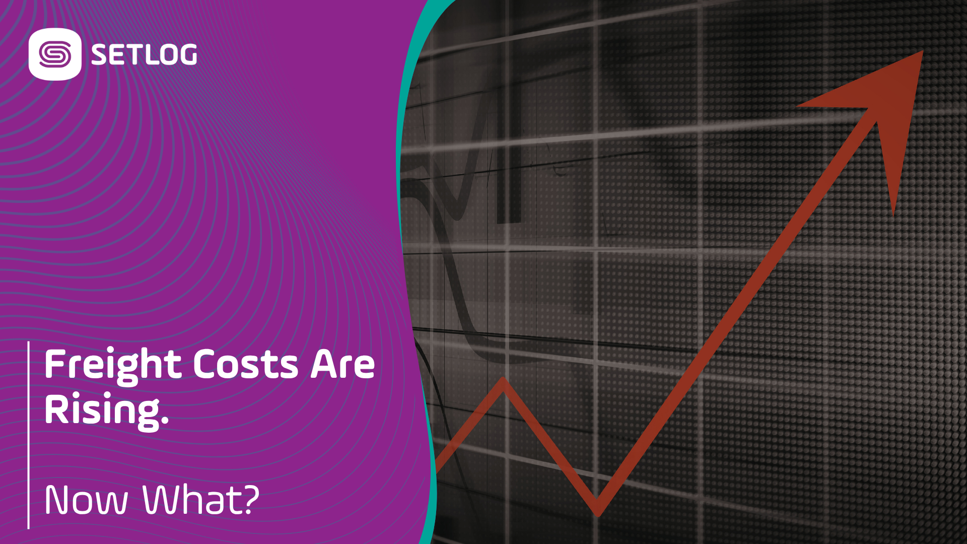 Setblog Preview - Rising Freight Costs 2026