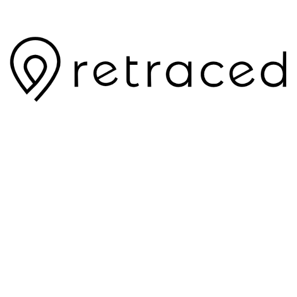 Setlog Partner Retraced