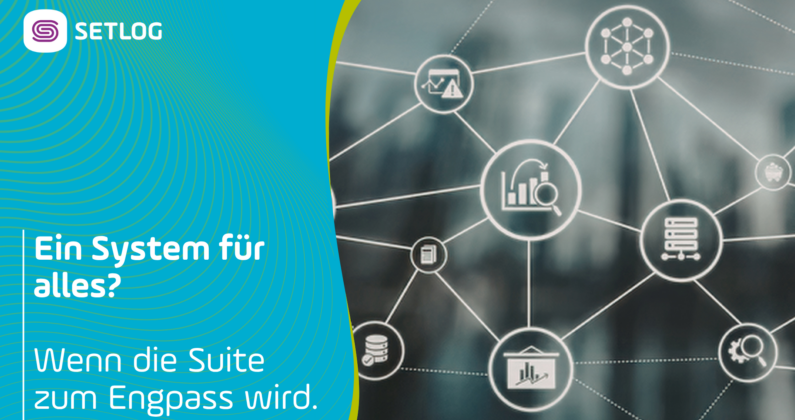 Vorschaugrafik Schnittstellen in der Lieferkette