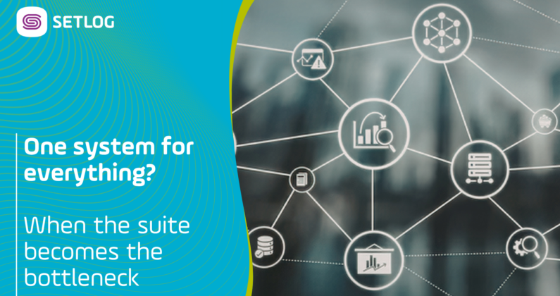 Blog Preview Supply Chain Integrations