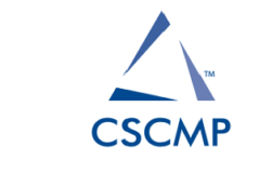 CSCMP Setlog Corp.