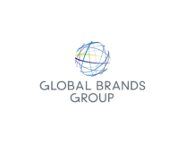 Die Setlog Kunden: Global Brands