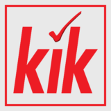 Die Setlog Kunden: Kik