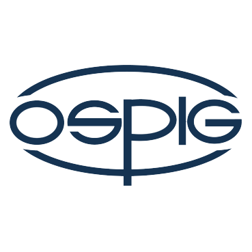 Die Setlog Kunden: Ospig betreibt Quality Control über OSCA