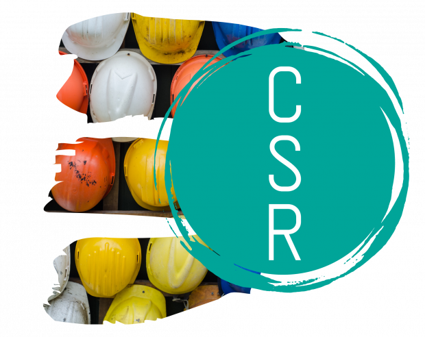 OSCA CSR Setlog Supply Chain Management Software