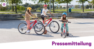 woom digitalisiert Lieferketten zur schnelleren Verfügbarkeit von Kinderfahrrädern