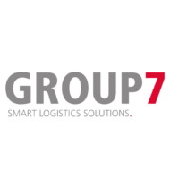 Group7 schafft sichere Lieferkette