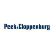 Die Setlog Kunden: Peek & Cloppenburg Erfahrungen