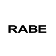 Kunde Rabe nutzte Setlogs Software für das Lieferantenmanagement