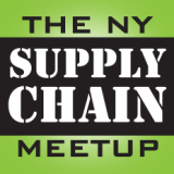 The Supply Chain Meetup Setlog Corp.