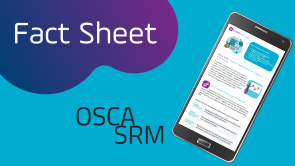 Software Lieferantenmanagement Setlog OSCA SRM Fact Sheet