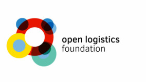 Open Logistics Foundation Setlog Cooperation